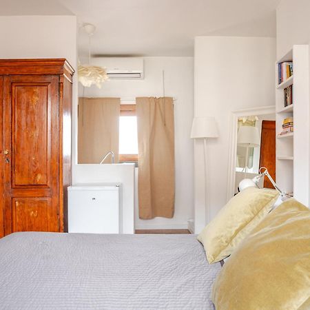 Bari Landlord 71 - Central Rooms Exterior photo