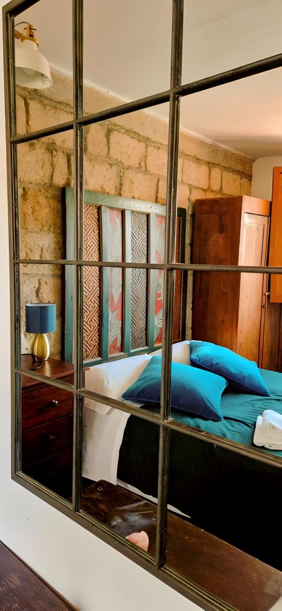 Bari Landlord 71 - Central Rooms Exterior photo
